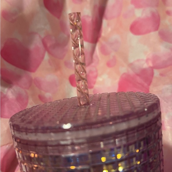 Various Starbucks Cups - Picture 10 of 15